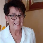 Offro lezioni private personalizzate per medie primo e secondo grado e università